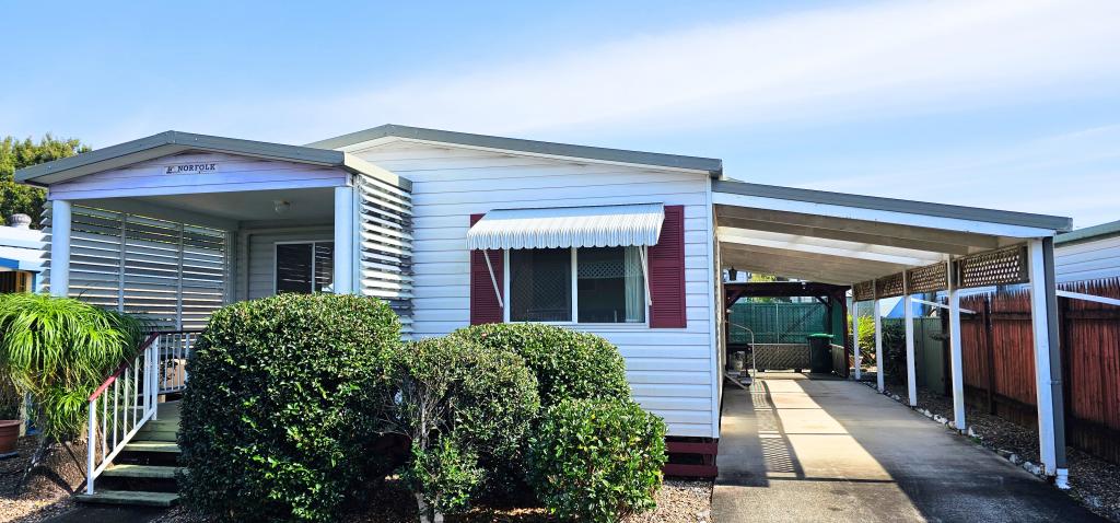 45/40 Southern Cross Dr, Ballina, NSW 2478