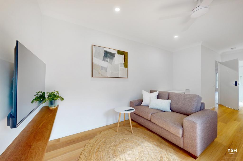 1/49 Sussex Rd, Acacia Ridge, QLD 4110