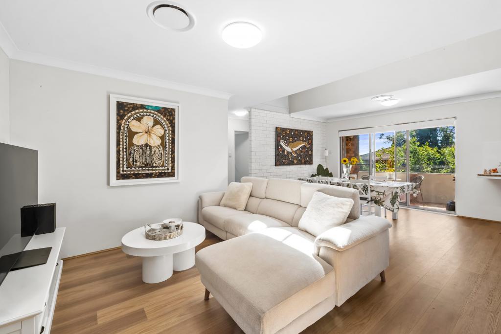4/9 Rokeby Rd, Abbotsford, NSW 2046