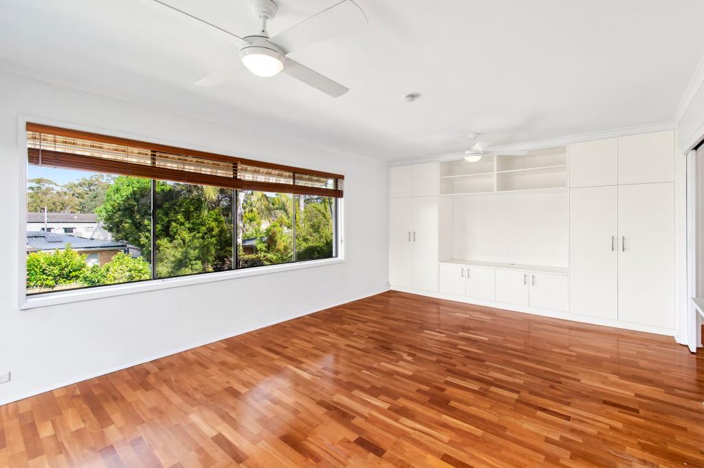 5 Dublin Ave, Killarney Heights, NSW 2087