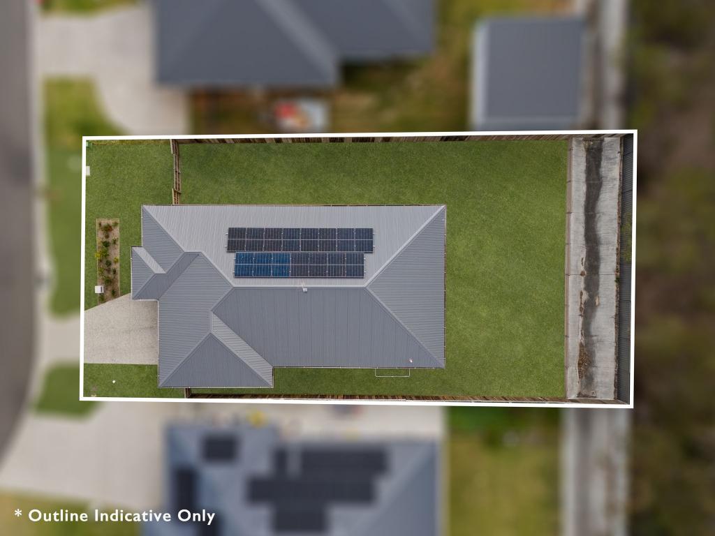 73 Whitby Cct, Jimboomba, QLD 4280
