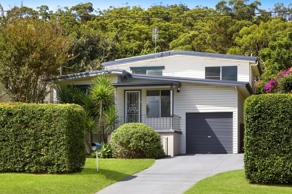 139 Davistown Rd, Saratoga, NSW 2251