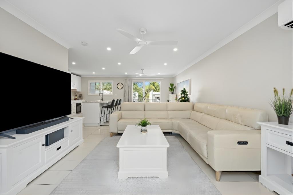 16/108 Nicholson St, Greenslopes, QLD 4120