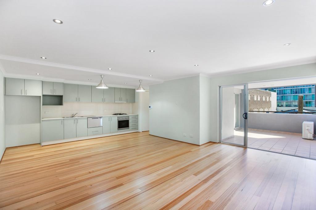 13/1-11 Brodrick St, Camperdown, NSW 2050
