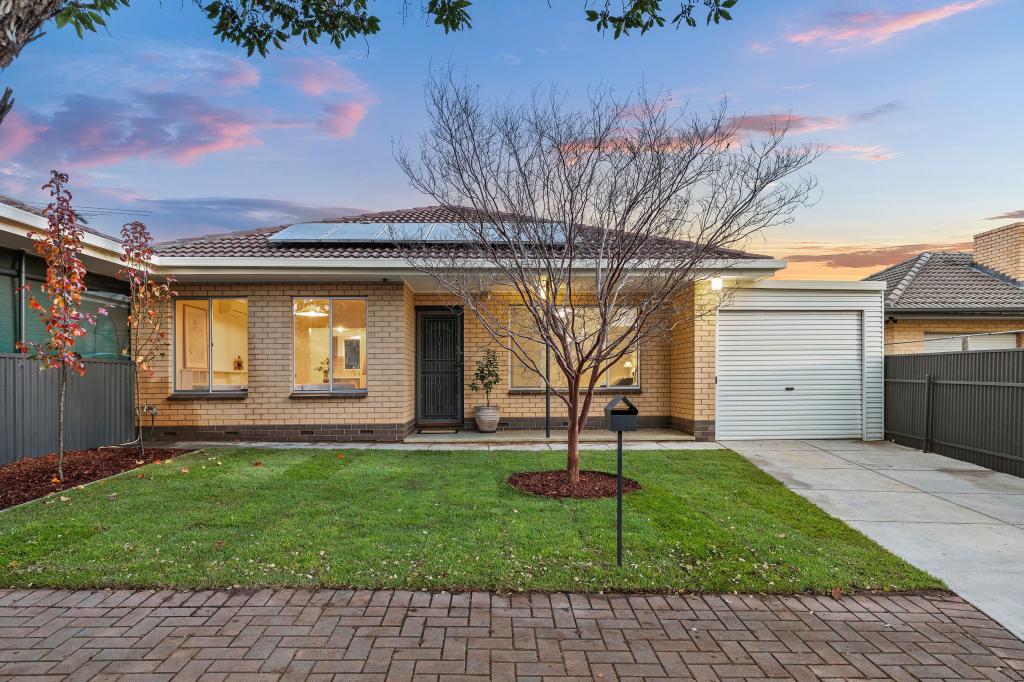 3/101 Glynburn Rd, Glynde, SA 5070