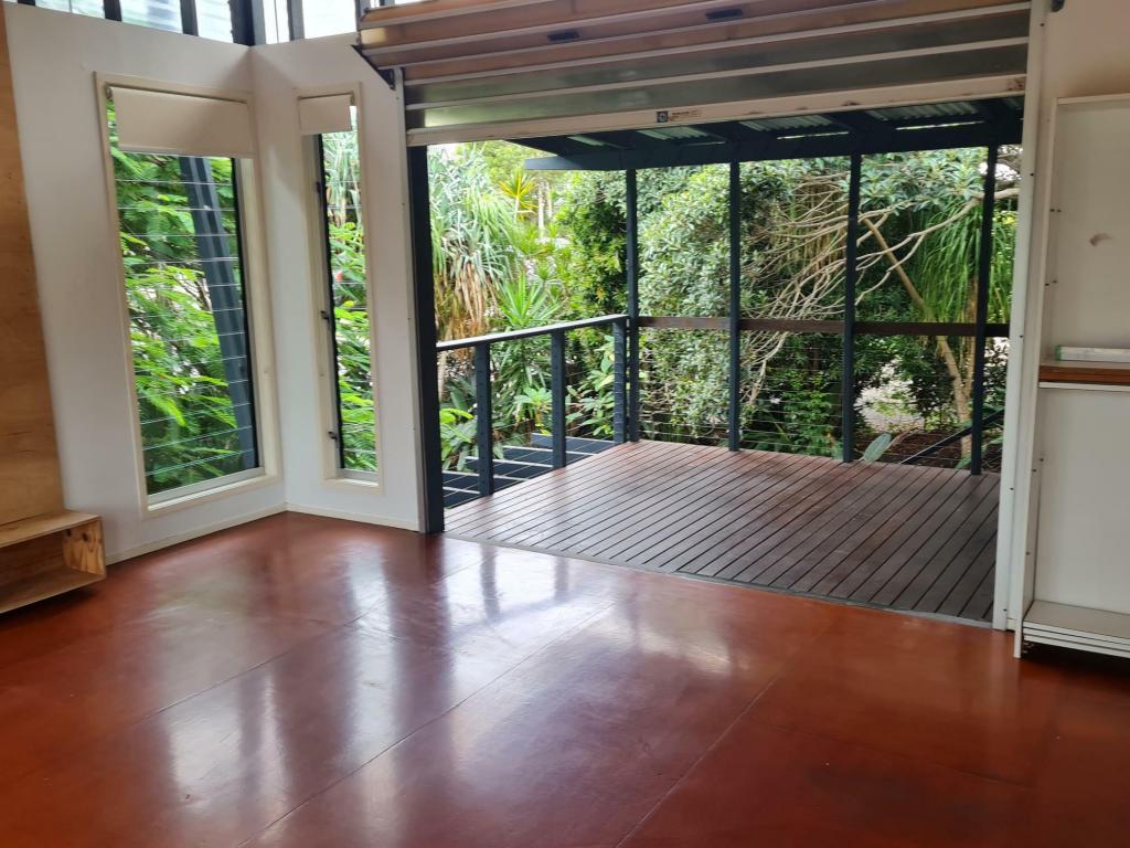 12 Werita Ct, Sunrise Beach, QLD 4567