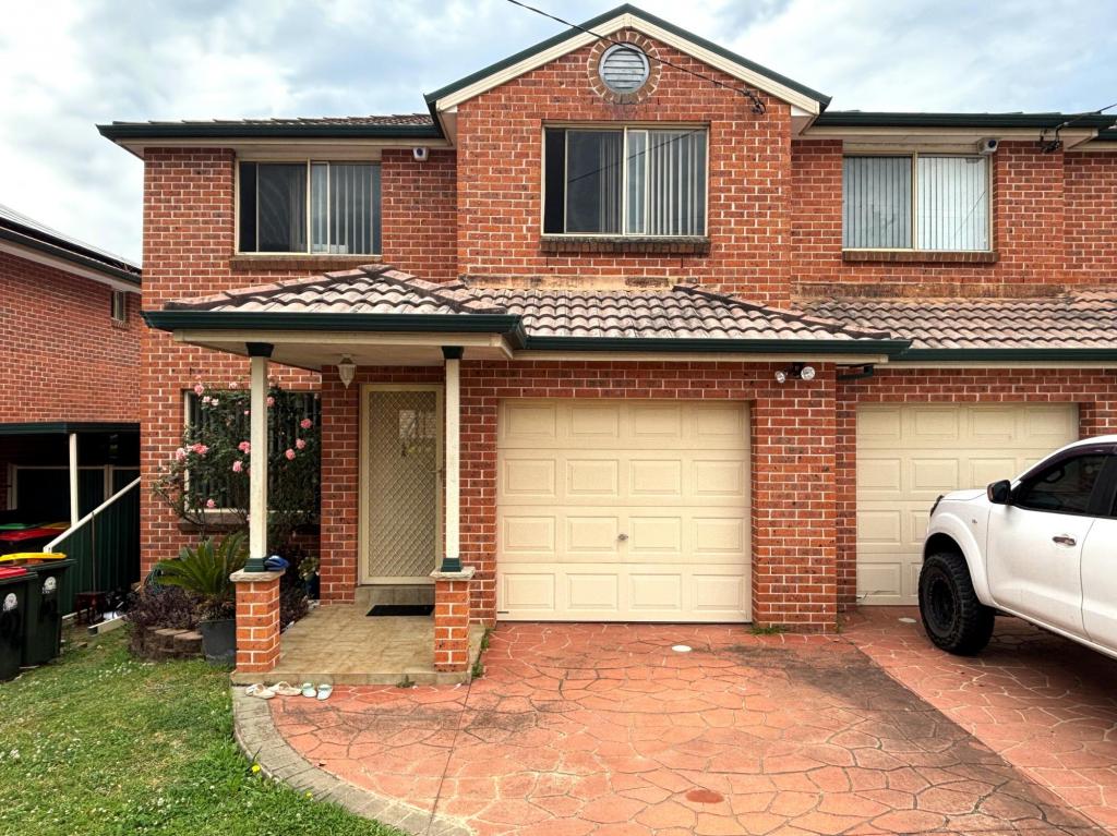 102 Eton St, Smithfield, NSW 2164