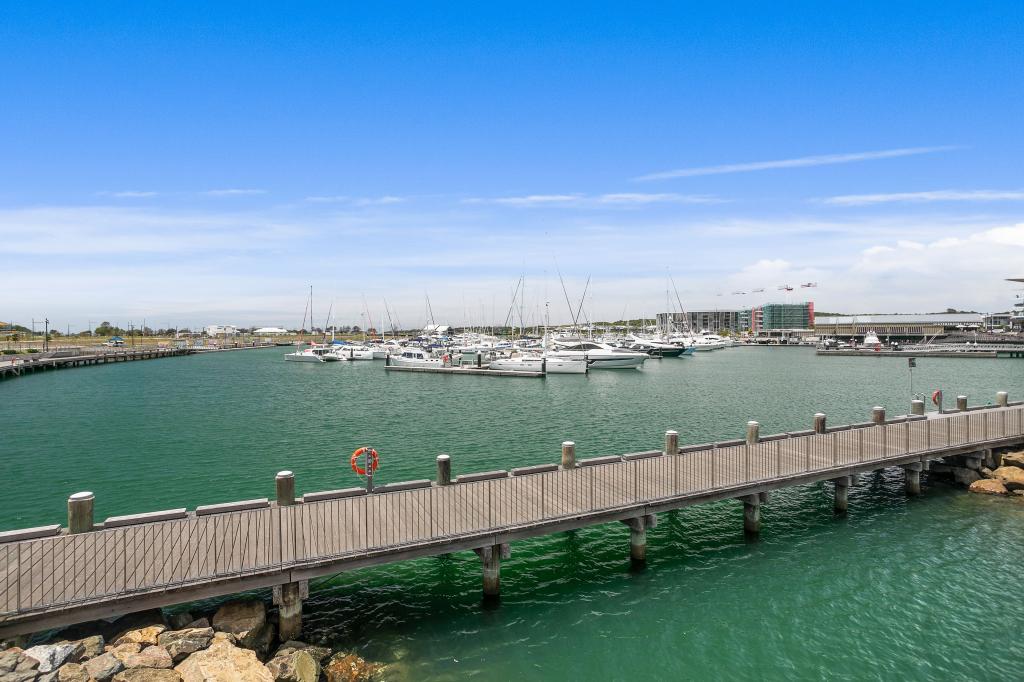 G06/11 Lapwing Ave, Shell Cove, NSW 2529