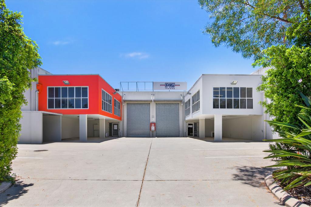 3 PAUL CT, JIMBOOMBA, QLD 4280