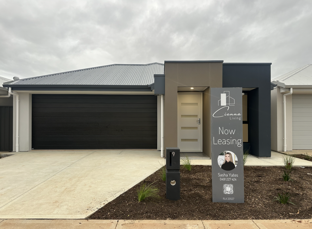9 Barritt Rd, Munno Para Downs, SA 5115