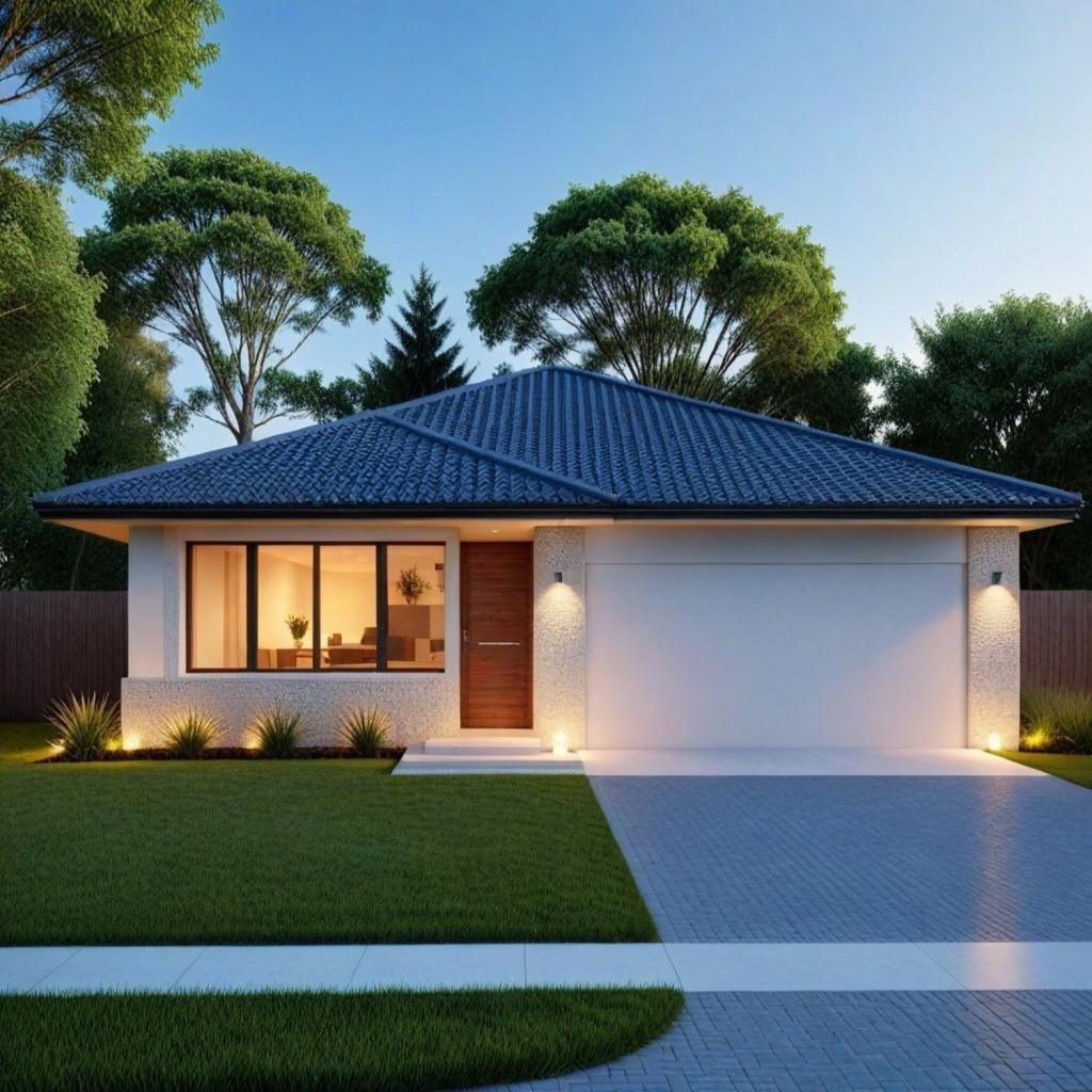 Contact Agent For Address, Wilton, NSW 2571