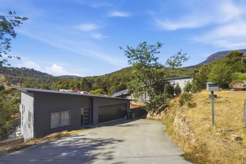 15 Lowrie Pl, Glenorchy, TAS 7010