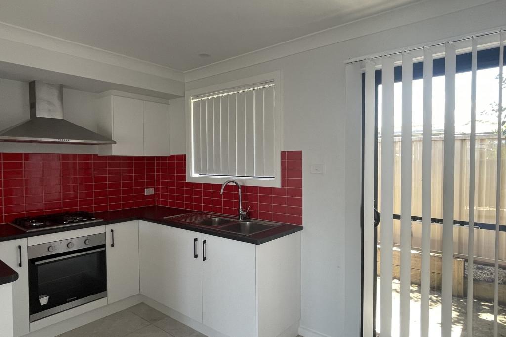 4/54 Lachlan St, South Kempsey, NSW 2440