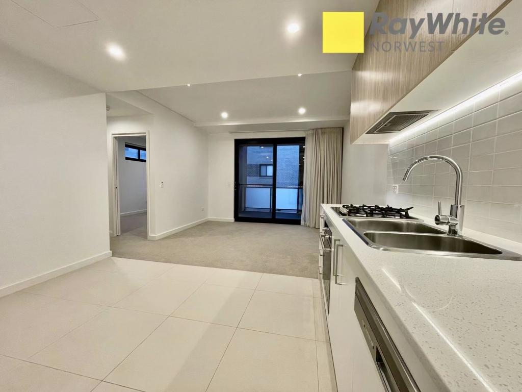 D229/5 Adonis Ave, Rouse Hill, NSW 2155