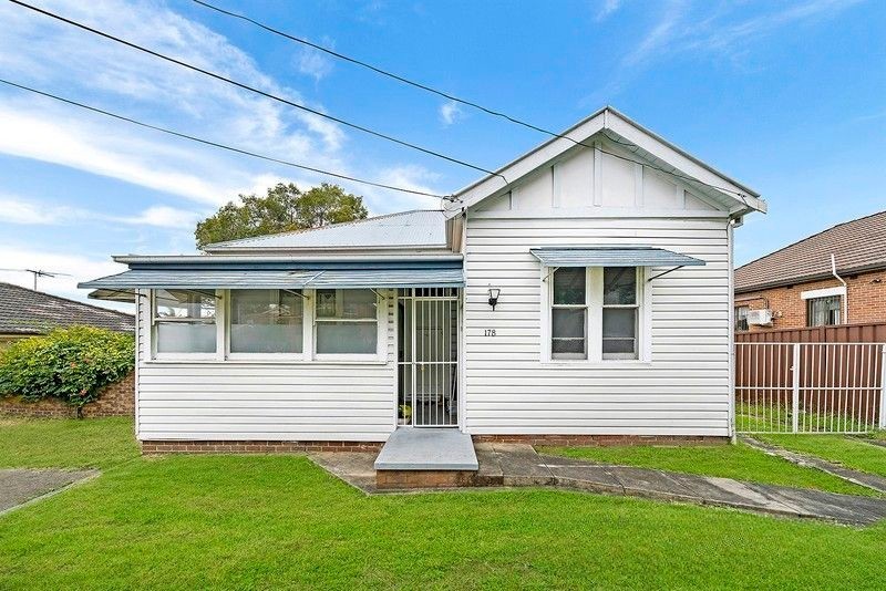 178 Park Rd, Auburn, NSW 2144