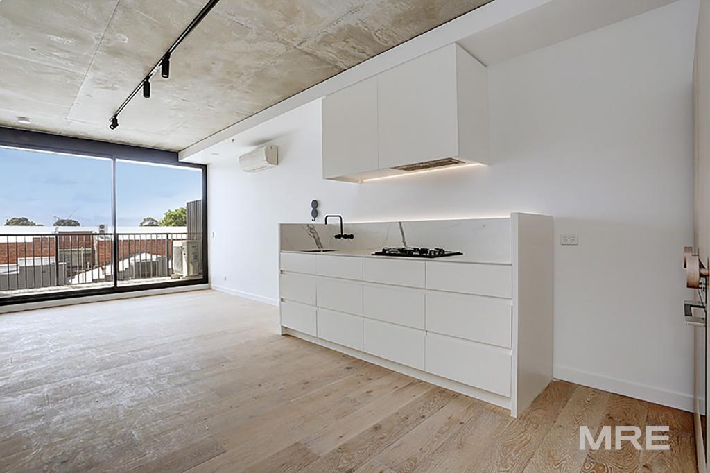 206/121 Power St, Hawthorn, VIC 3122