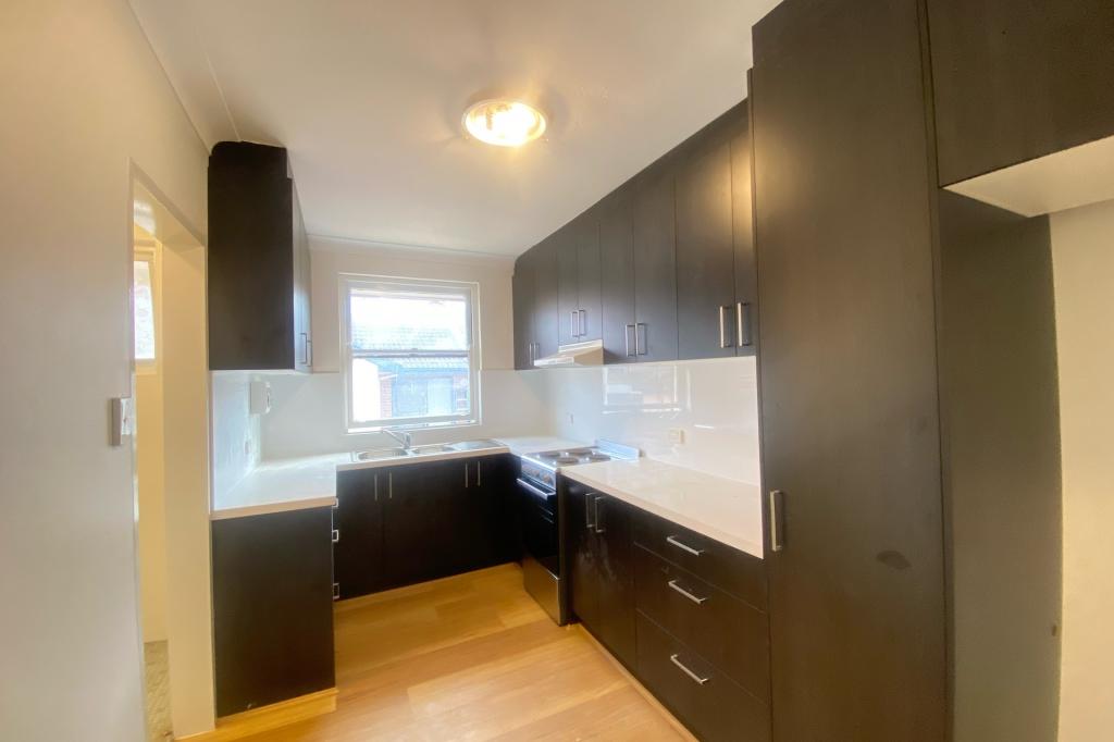 7/28 Hornsey Rd, Homebush West, NSW 2140