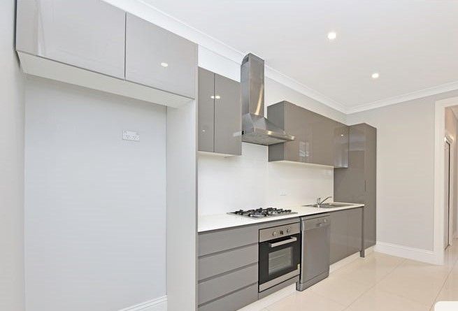 39 Eveleigh St, Redfern, NSW 2016