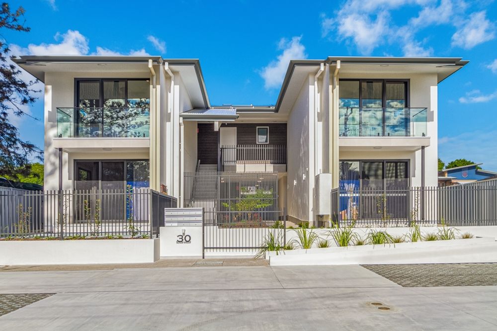 9/30 Altair St, Tweed Heads South, NSW 2486