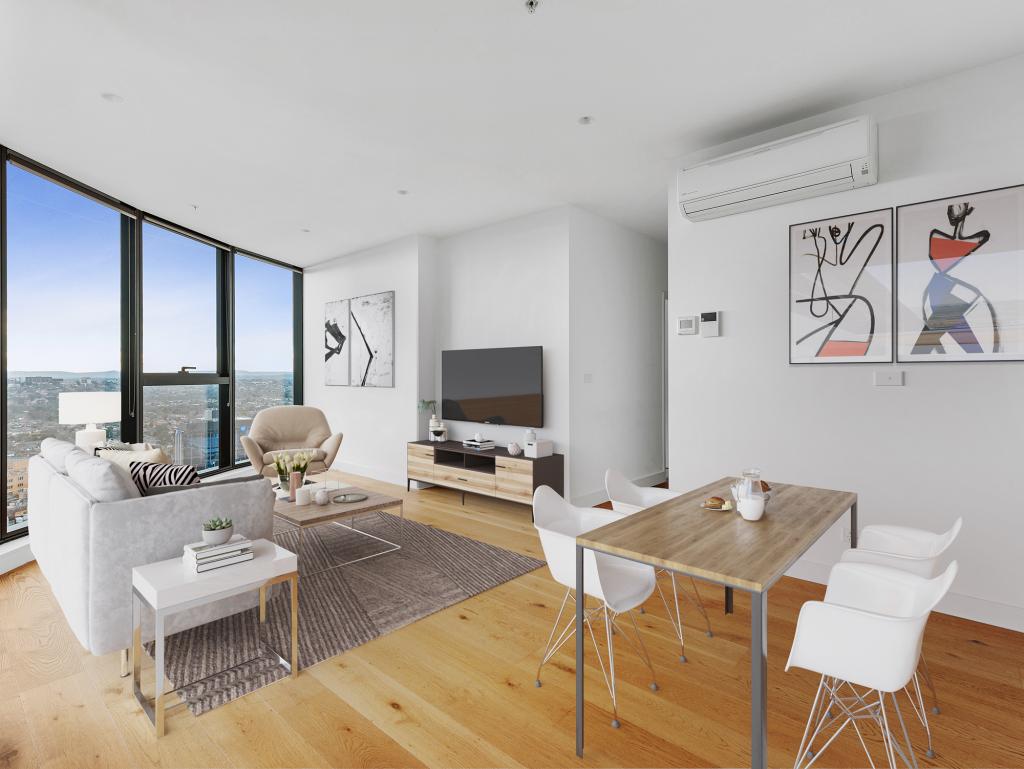 2201/850 Whitehorse Rd, Box Hill, VIC 3128