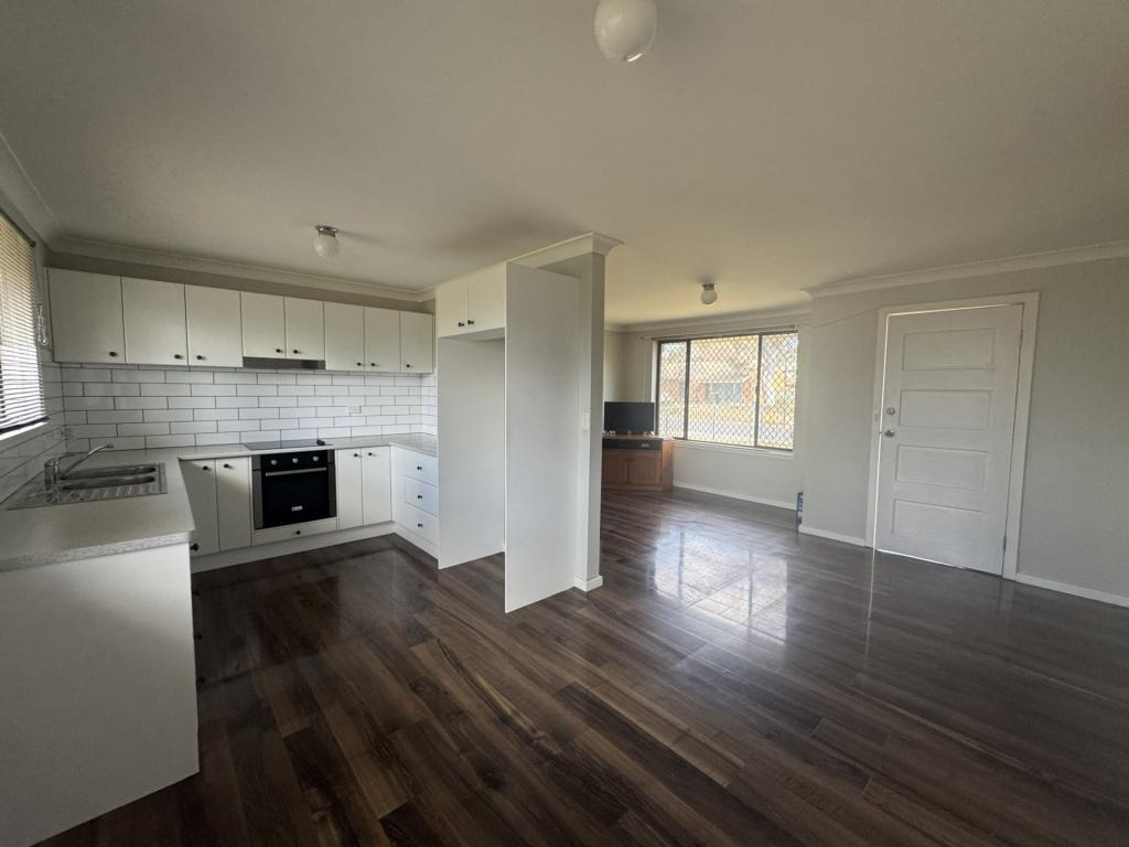 94 Bannerman Cres, Kelso, NSW 2795