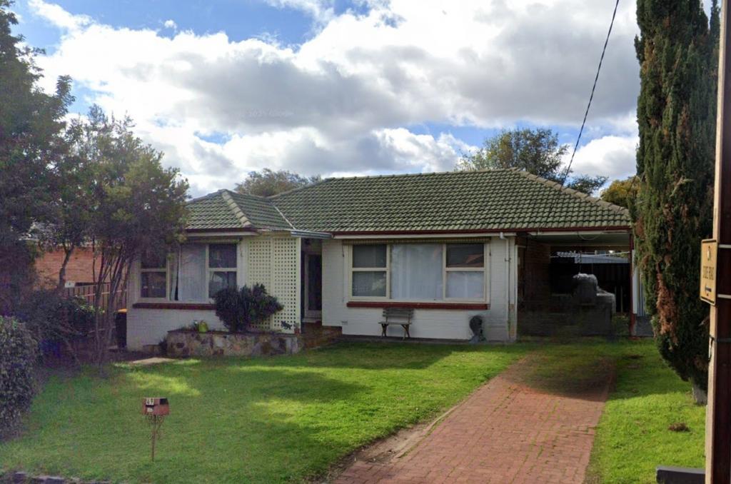 49 Waratah St, Seacliff, SA 5049