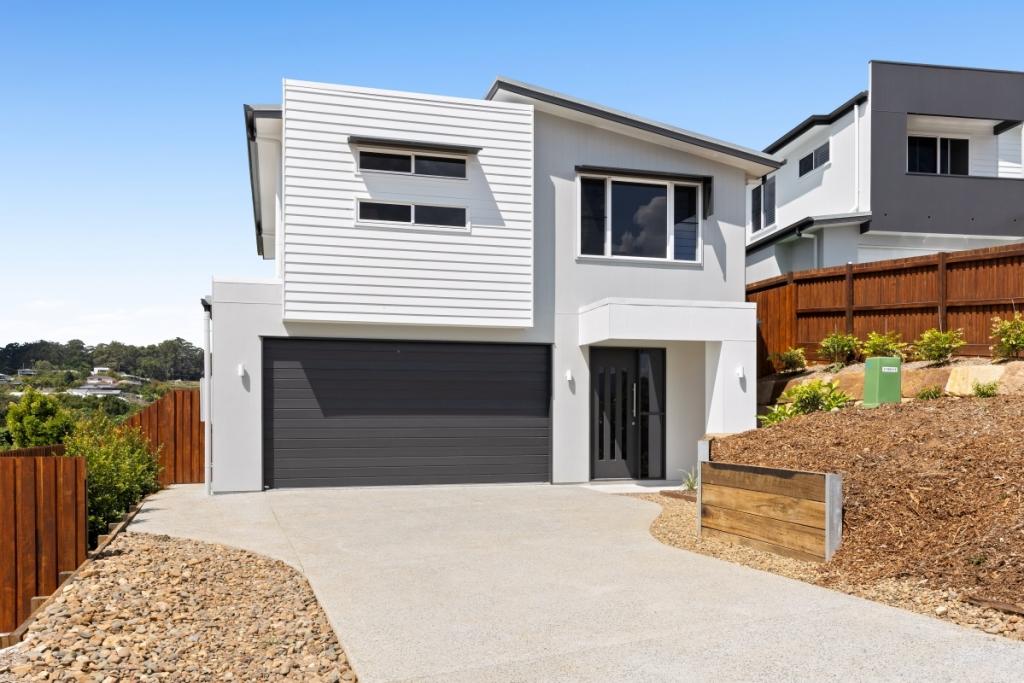 13 Red Berry Lane, Woombye, QLD 4559