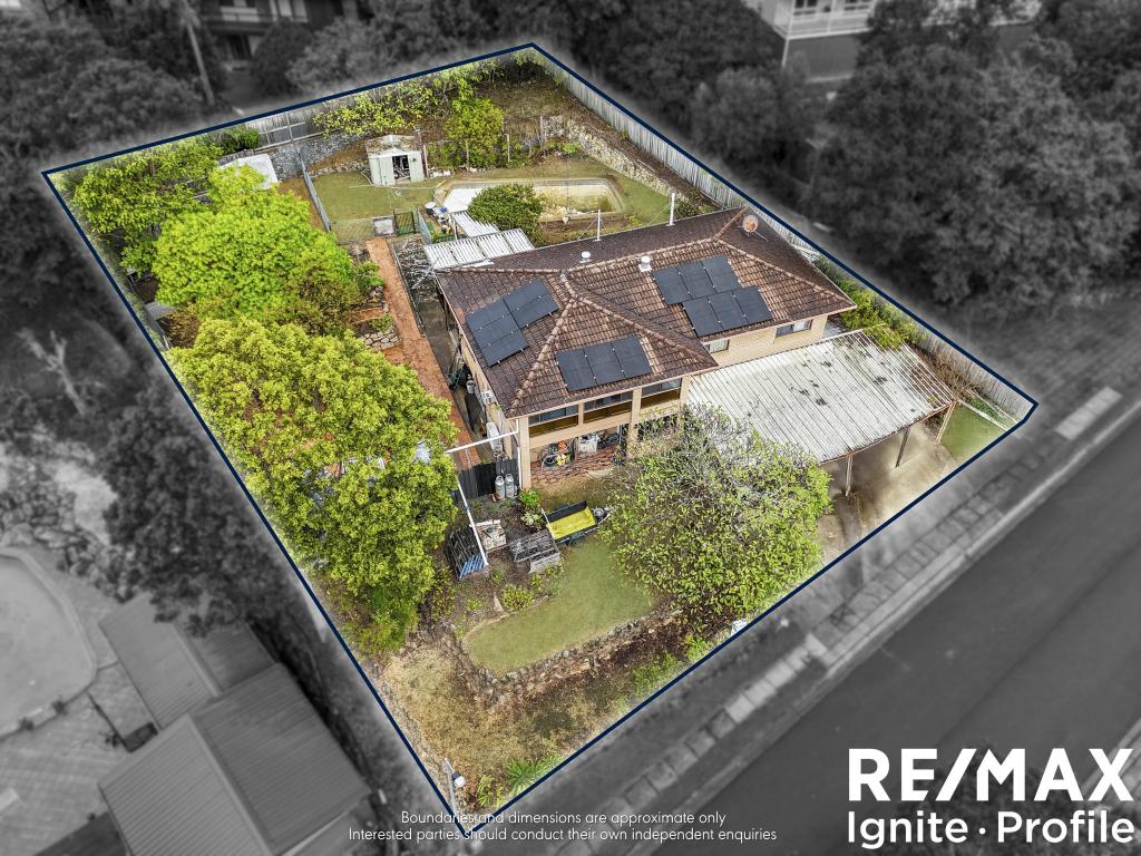 12 Boxthorn St, Bellbowrie, QLD 4070