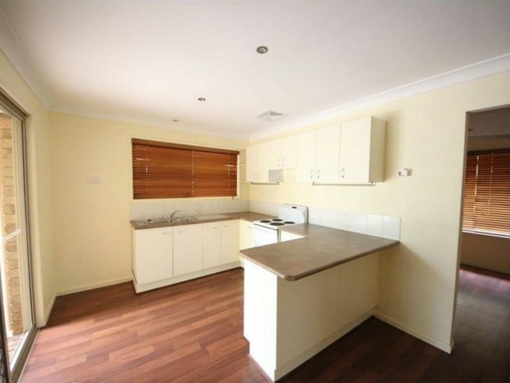 10 Poplar Pl, Kallangur, QLD 4503