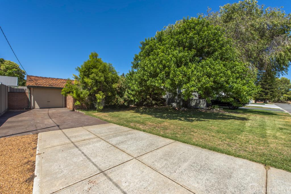 9 Summons Way, Warnbro, WA 6169