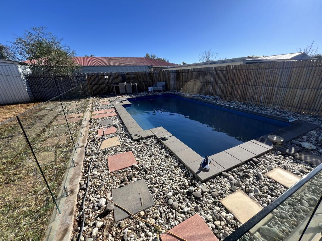 400 Mica St, Broken Hill, NSW 2880