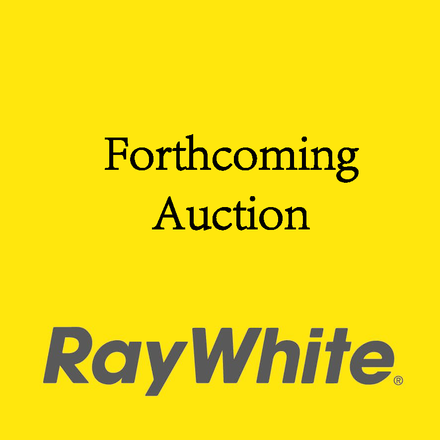 6/4 Illoura Ave, Ringwood East, VIC 3135