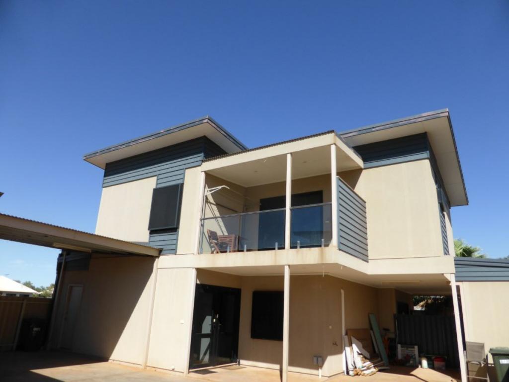 4/30 Lapwing Way, South Hedland, WA 6722