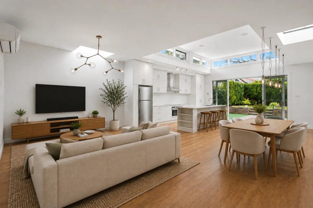 70 Annesley St, Leichhardt, NSW 2040