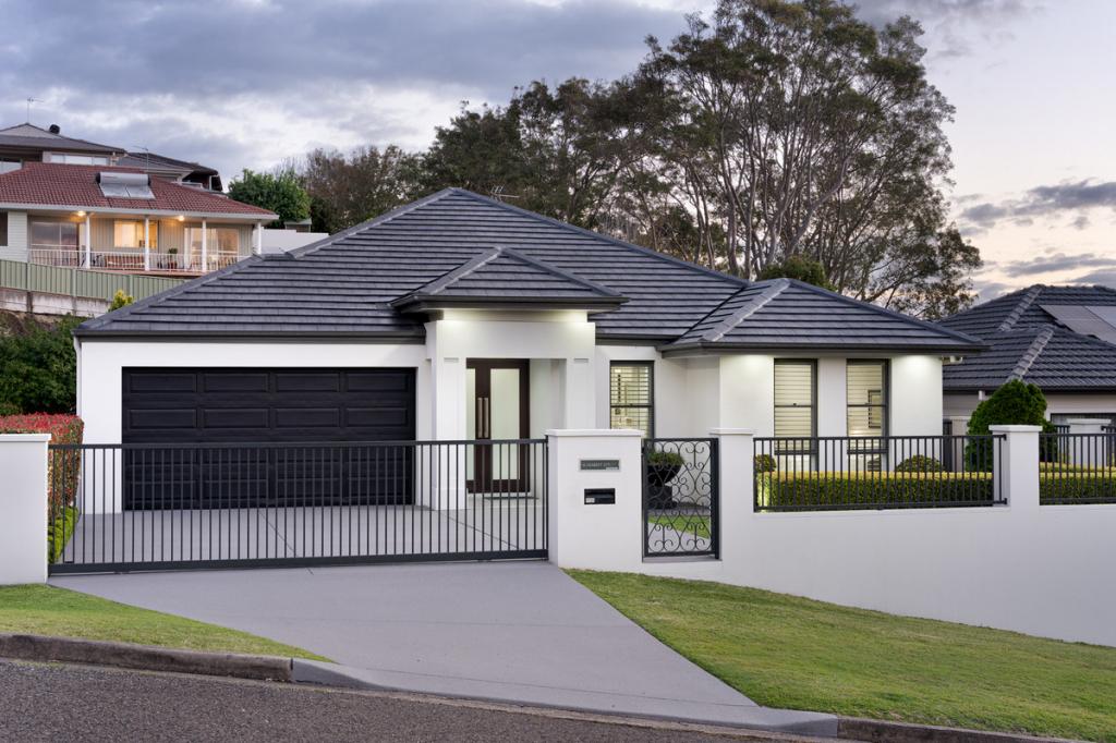 8 Herbert St, Merewether, NSW 2291