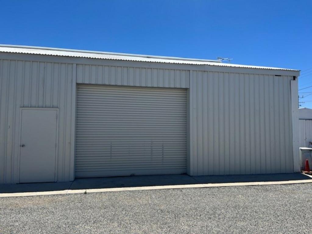 3/19 Elder St, Ciccone, NT 0870