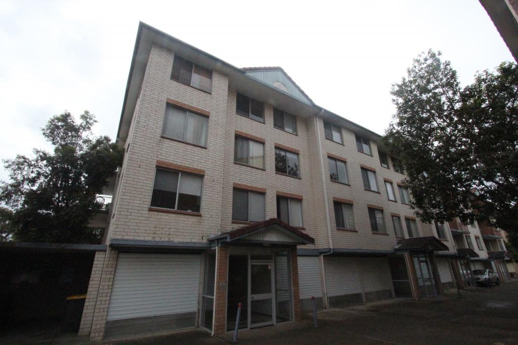 65/4 Riverpark Dr, Liverpool, NSW 2170