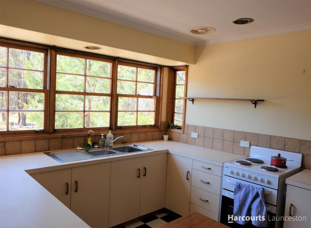 240 Reatta Rd, Trevallyn, TAS 7250