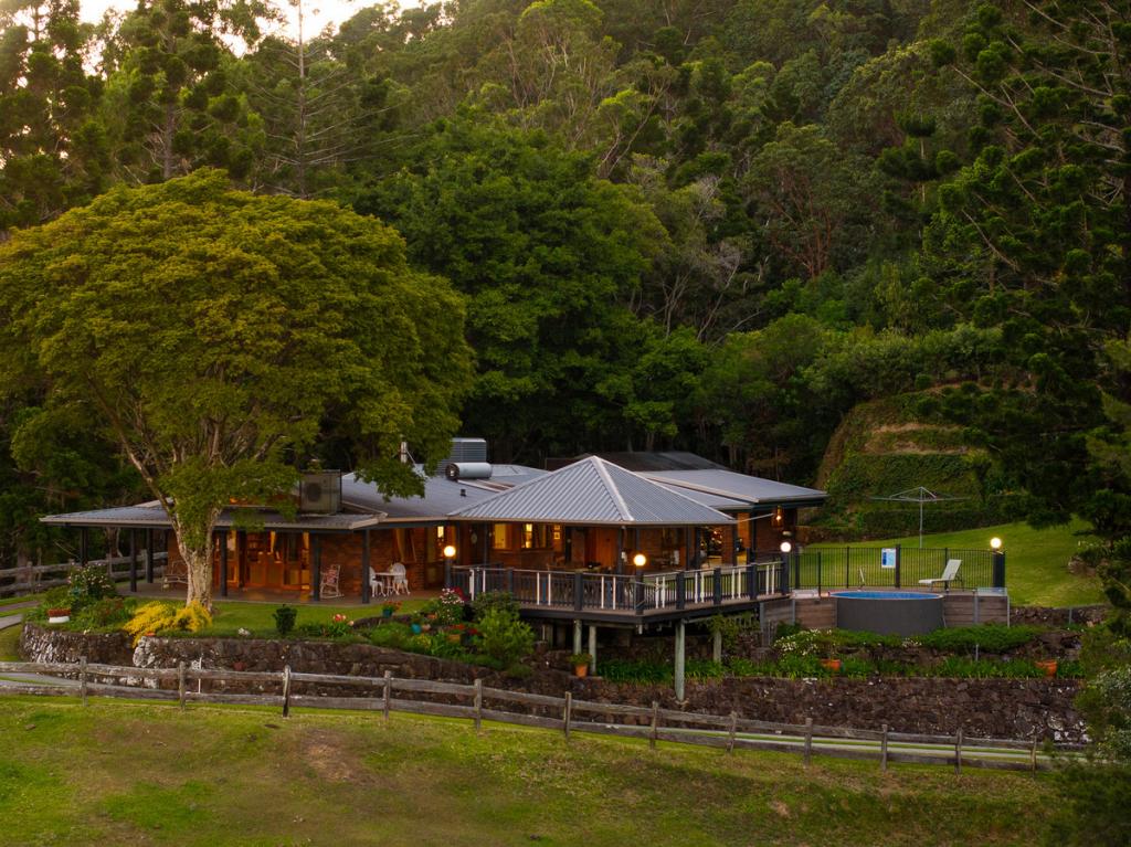 79 Isambert Rd, Glenview, QLD 4553