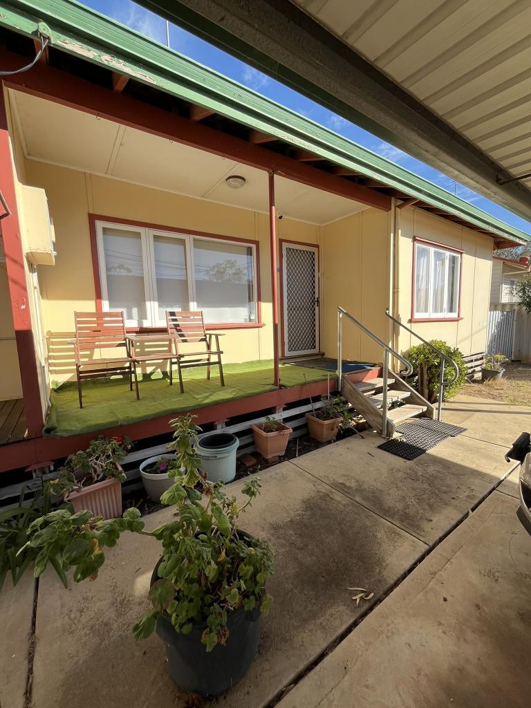 Contact Agent For Address, Northam, WA 6401