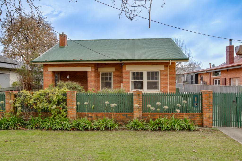 362 Tribune St, Albury, NSW 2640