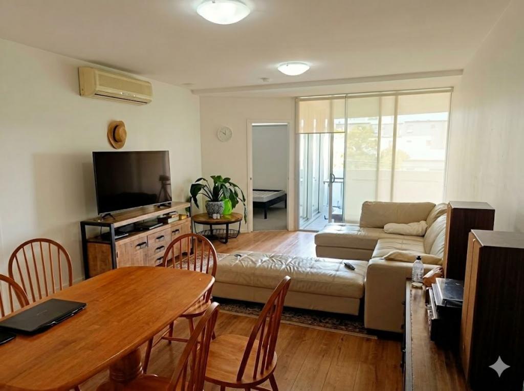 20/37 Duncan St, West End, QLD 4101