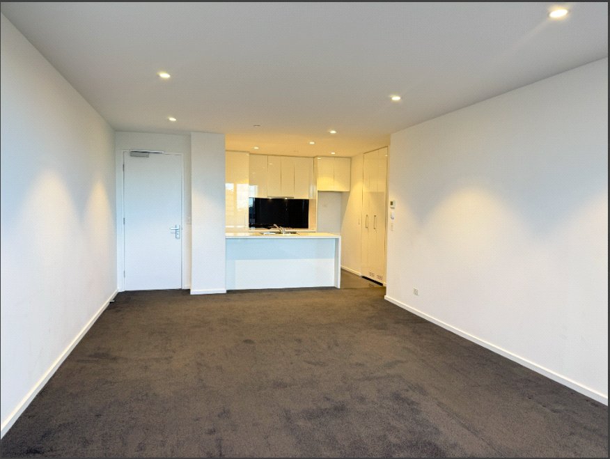 1811/60 Kavanagh St, Southbank, VIC 3006