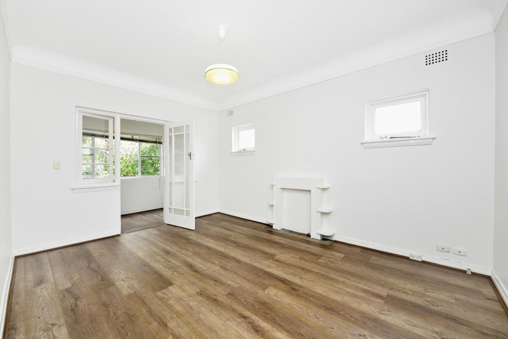 1/3b Rose St, Ashfield, NSW 2131