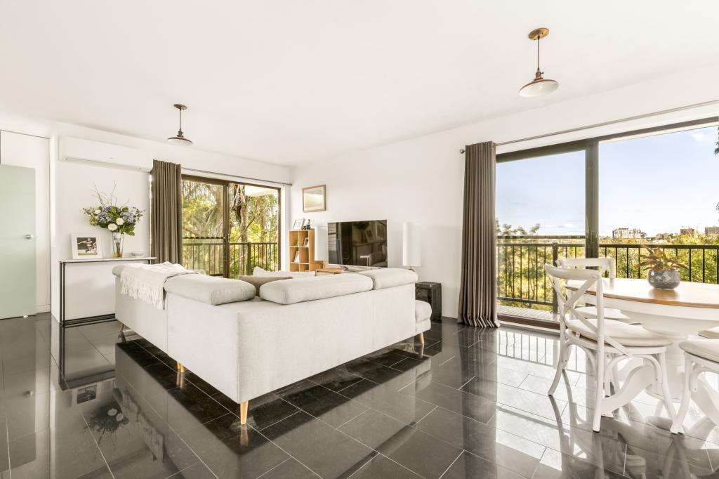 2/148 Sherwood Rd, Toowong, QLD 4066