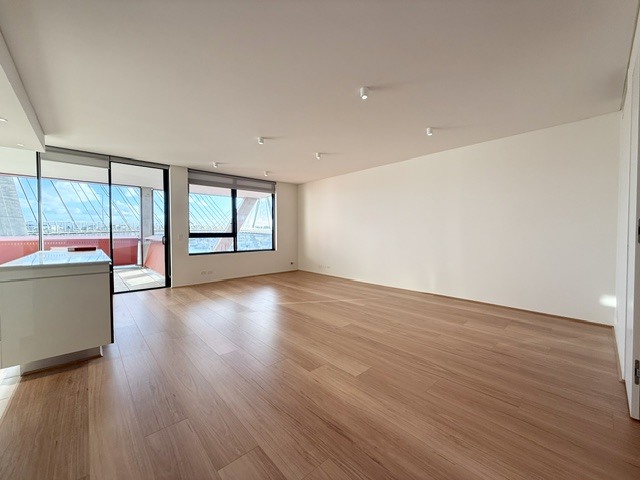 202/1 Distillery Dr, Pyrmont, NSW 2009
