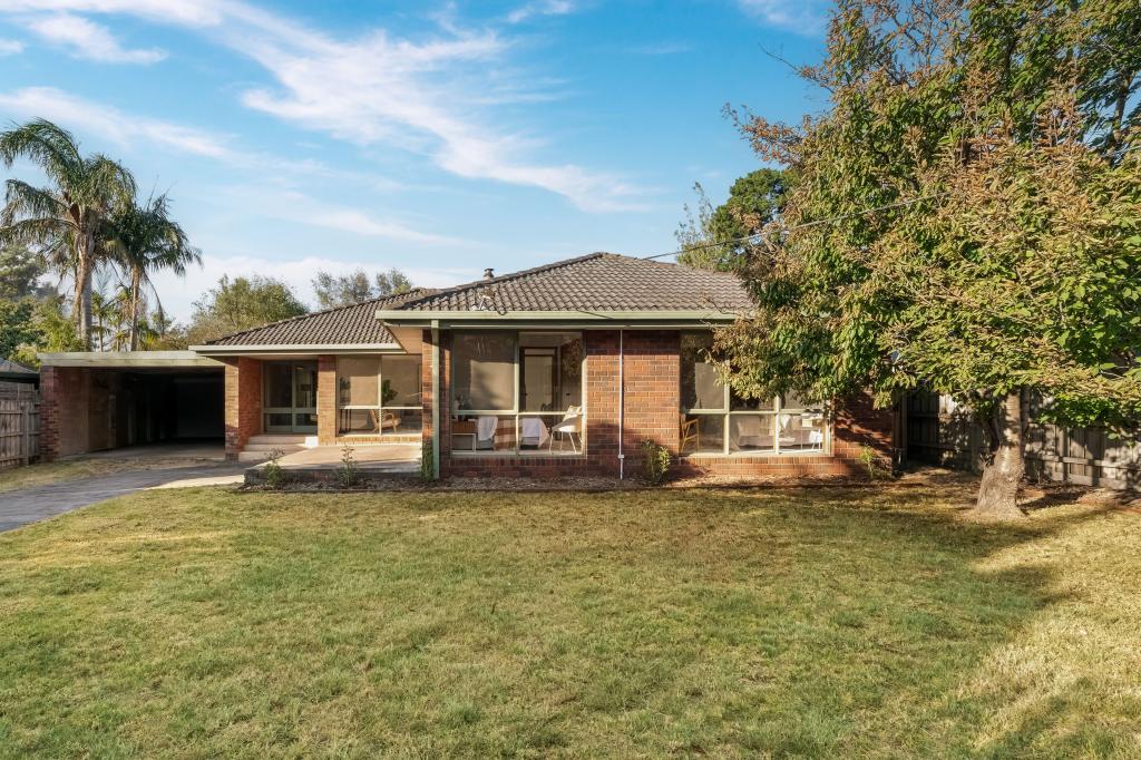 352 Bayview Rd, Rosebud, VIC 3939