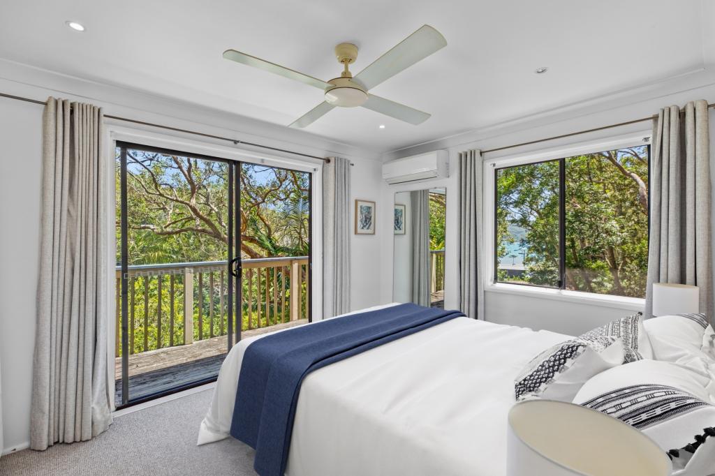 10 Heath Rd, Hardys Bay, NSW 2257