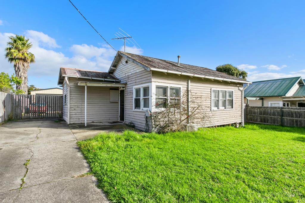 41 Avondale Rd, Morwell, VIC 3840