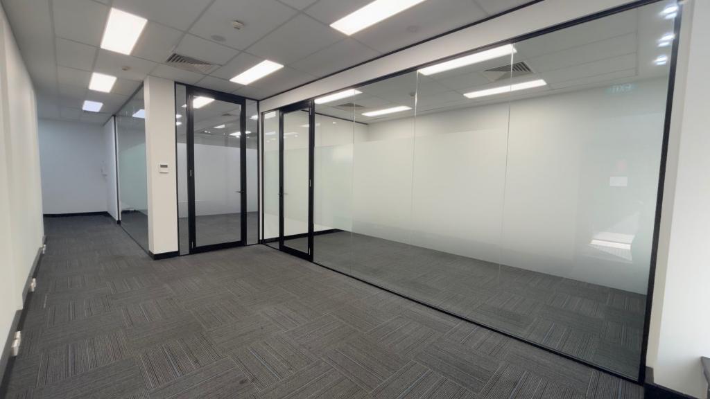 Ground Floor/15-17 Argyle St, Parramatta, NSW 2150